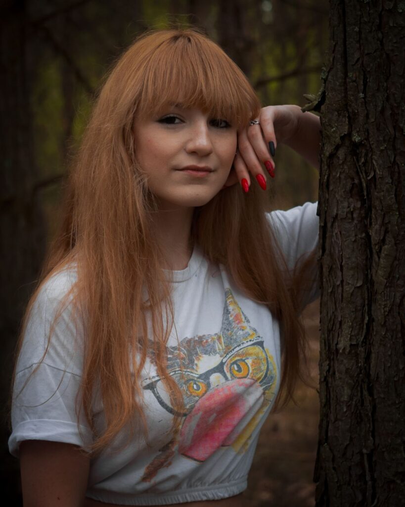 IMG-b54c7c2b58b4fc7c59dc045366f73242-V