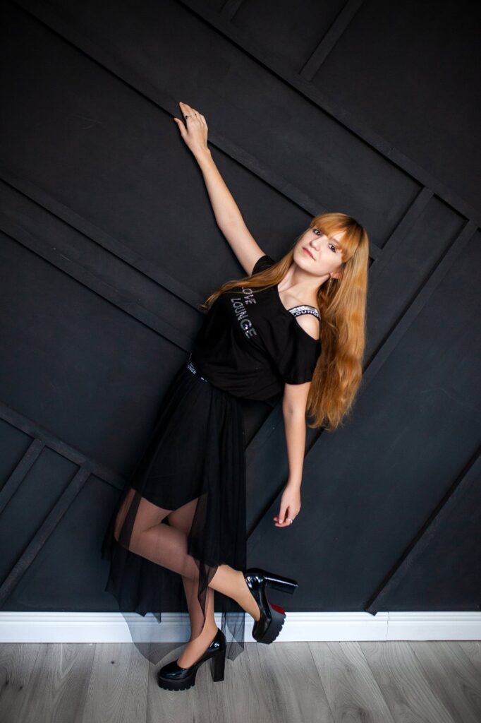 IMG-cfa77b1cc304e53d8659cd157c9b8db4-V
