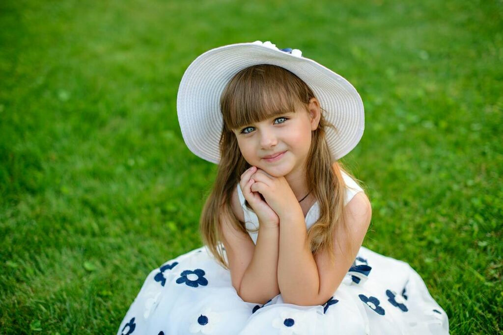 image-0-02-04-0e41c31dc10a7b7daaabb4aed6548c57b3b2144feebd331683578f80d9700175-v