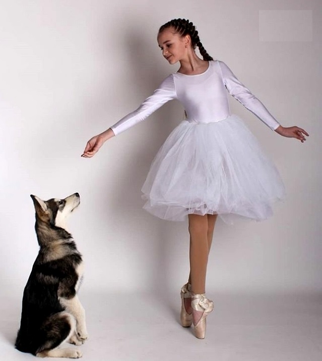 img-017d1b5c04d4d11a37e5efdeedba7e0e-v