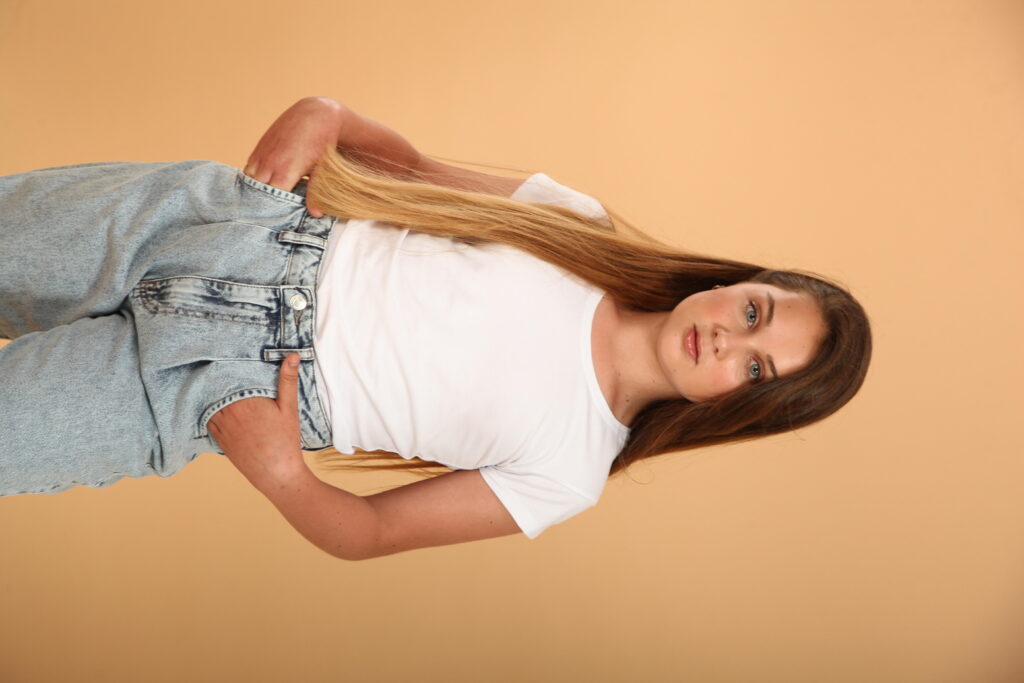 img_6357