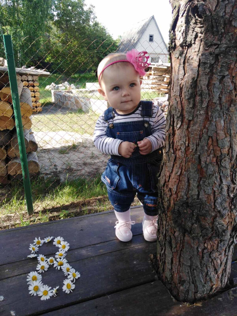 skripkina310720-1