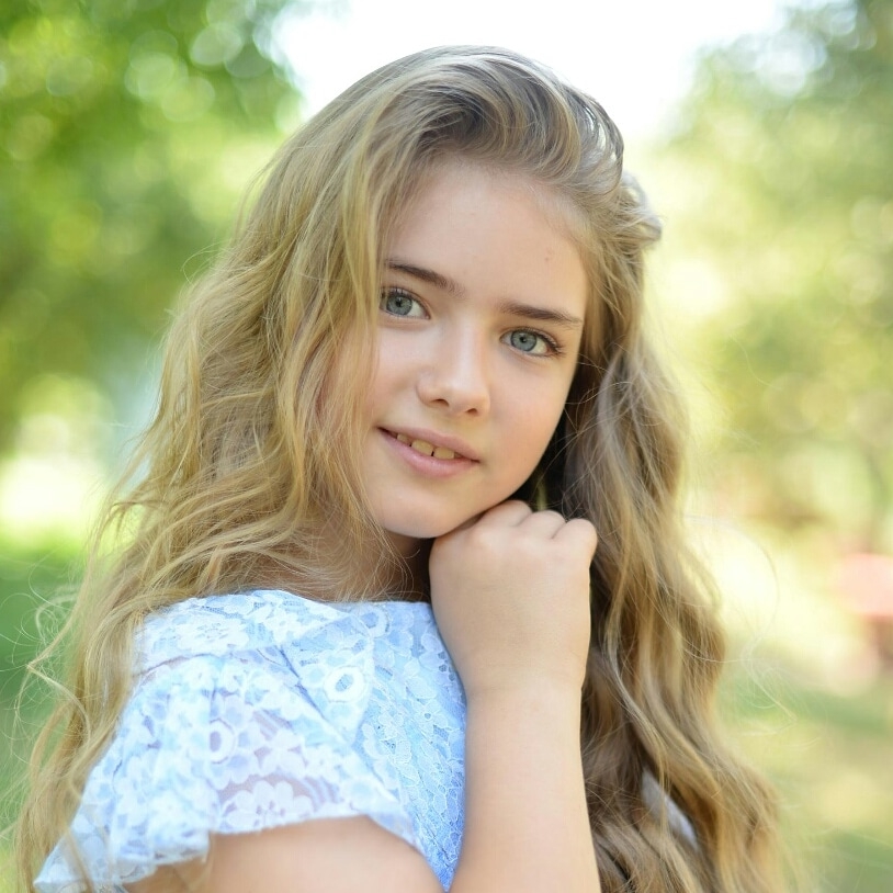 DSC_5664х
