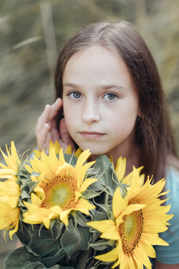 dky_0947