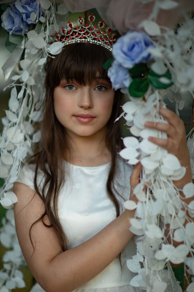IMG-e464db20b4fef200422de5cf12ccd462-V
