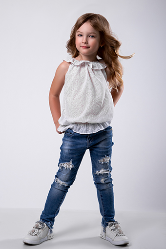 15979945003-2j6a6513mini