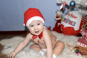 miron290121