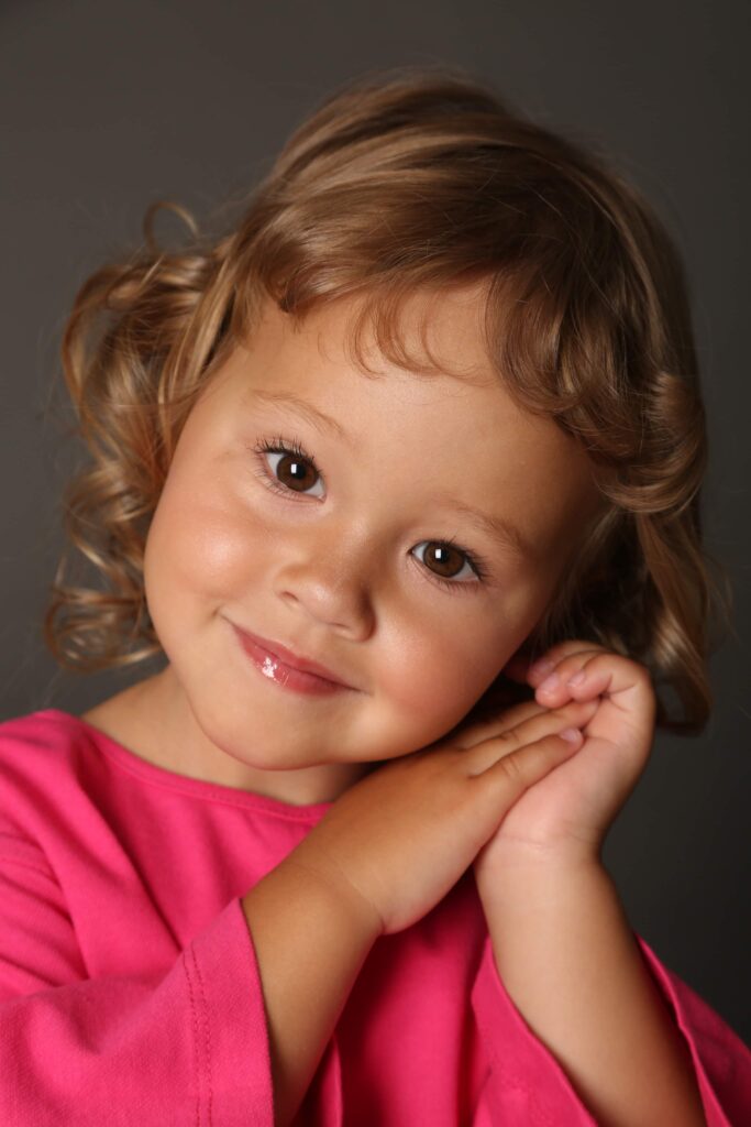 received_3887539141296959