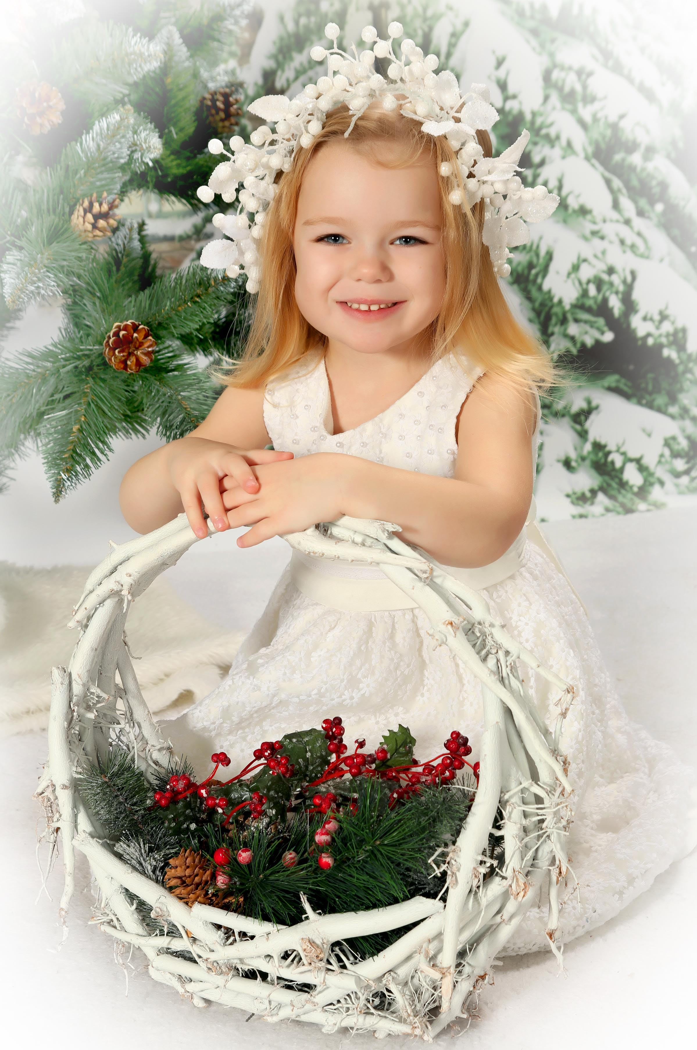 received_3887539141296959