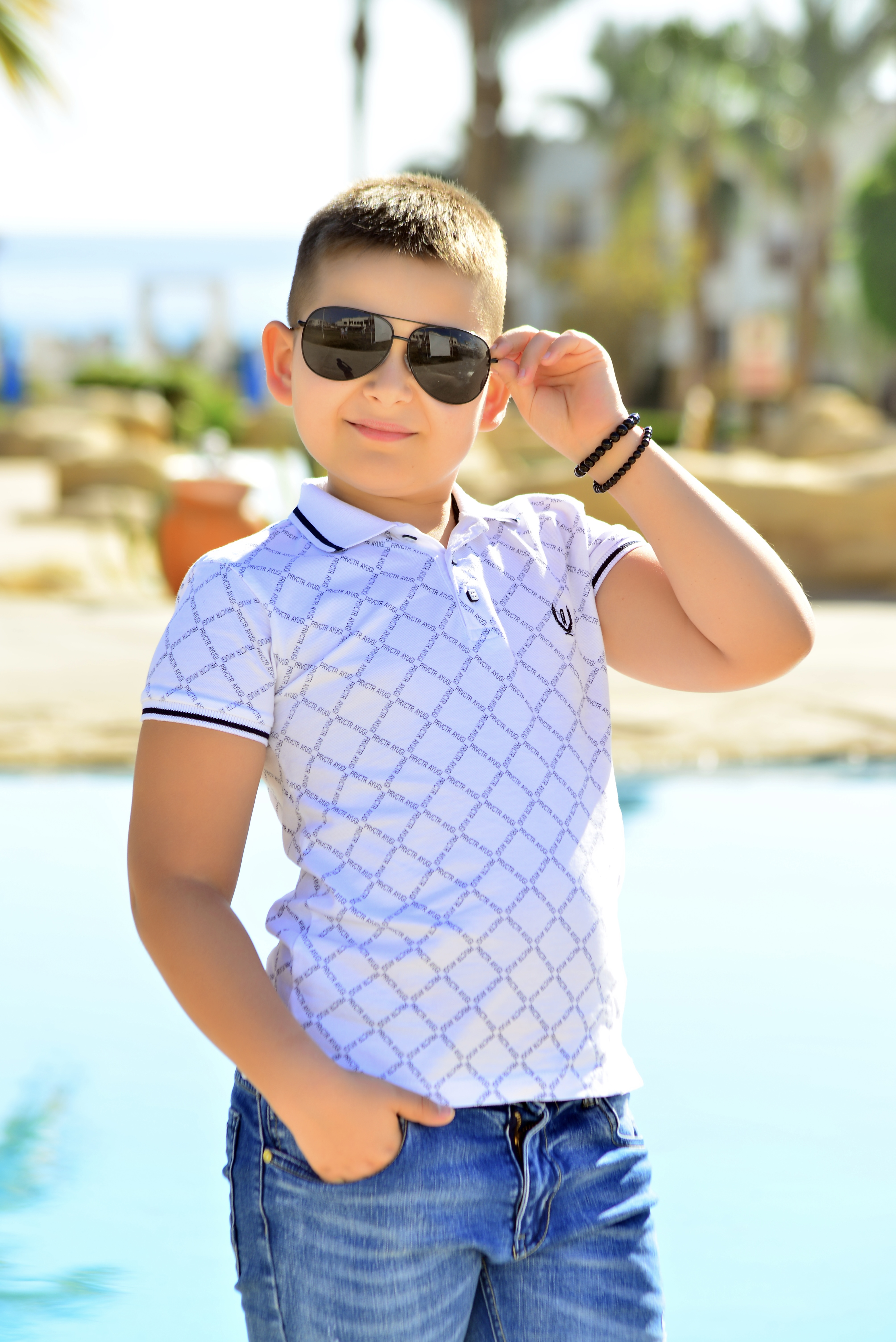 received_3887539141296959
