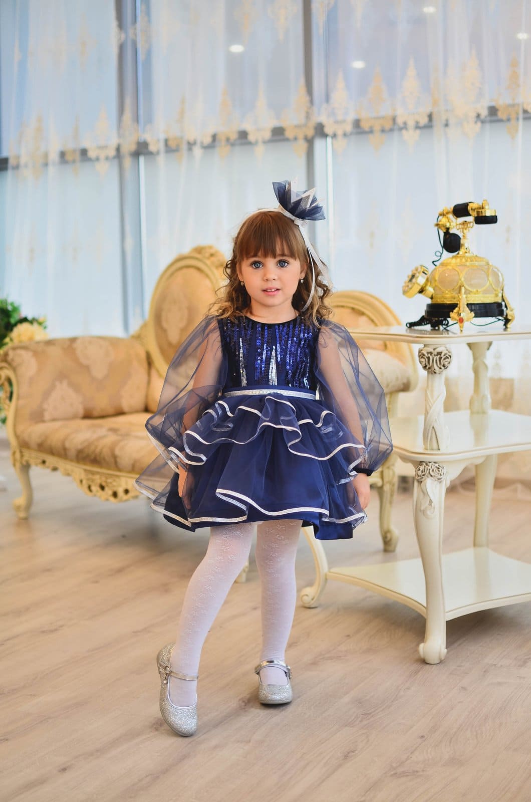 received_3887539141296959
