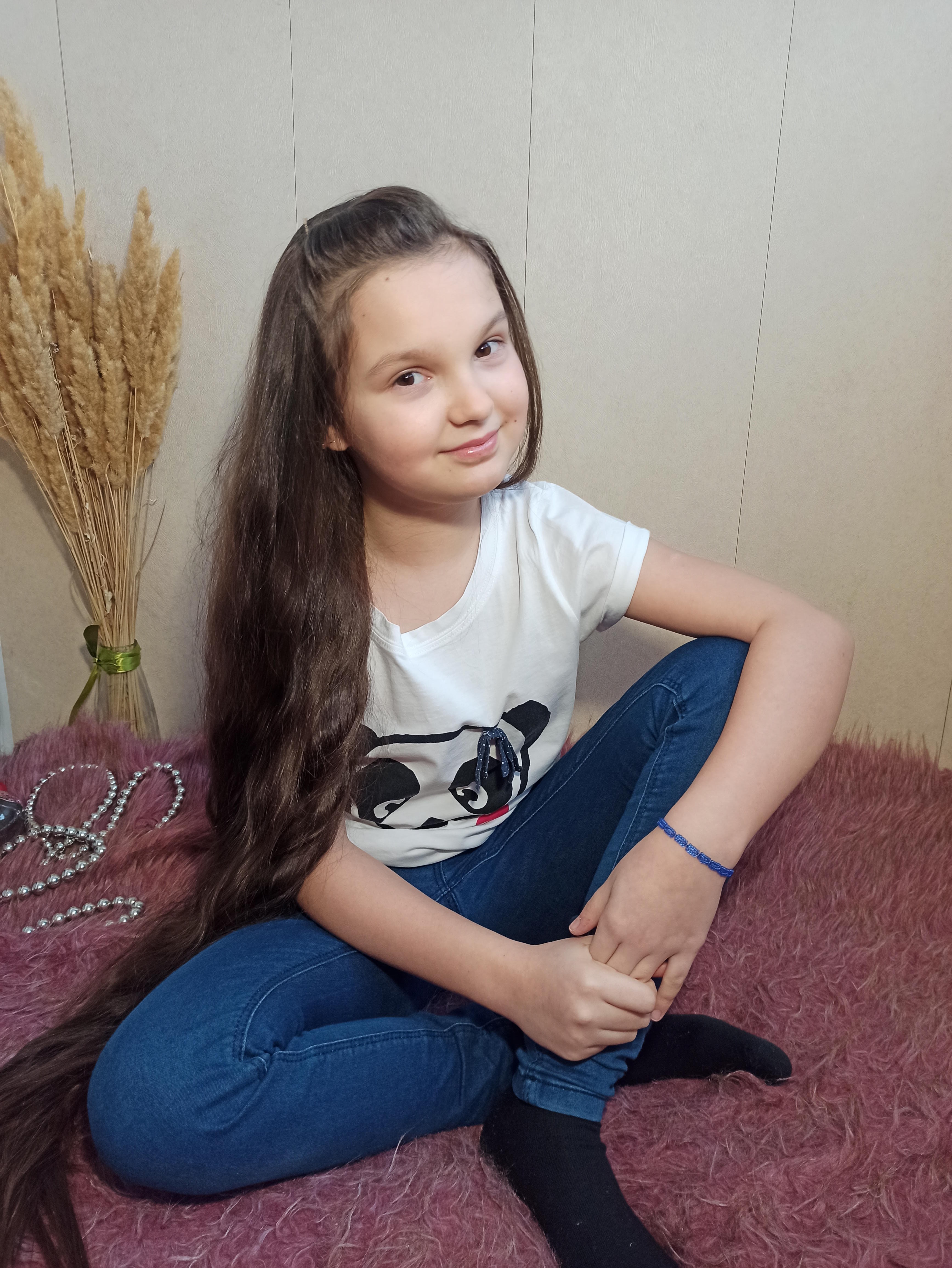 received_3887539141296959