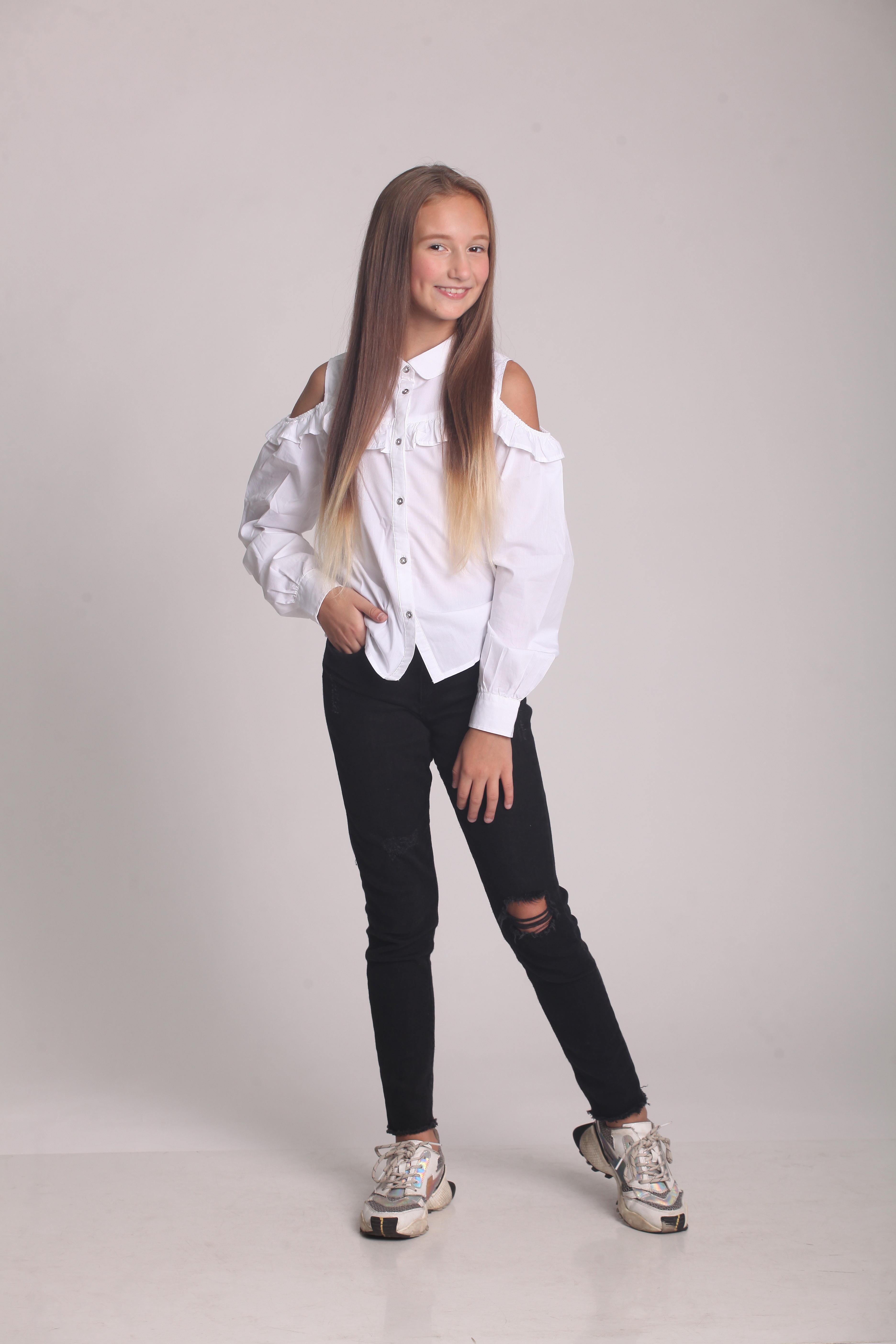 screenshot_20201213-095731_drive