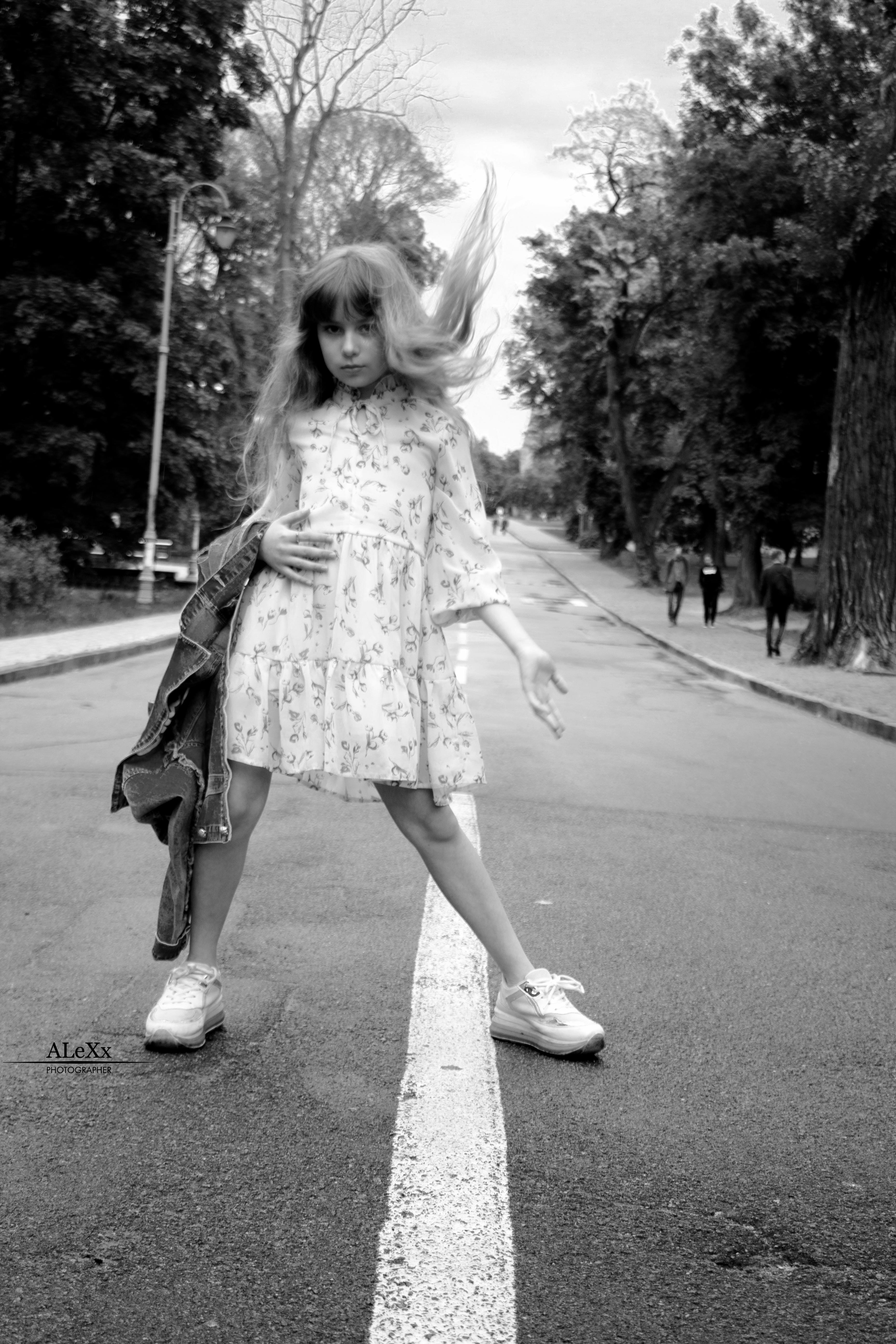 screenshot_20201213-095731_drive