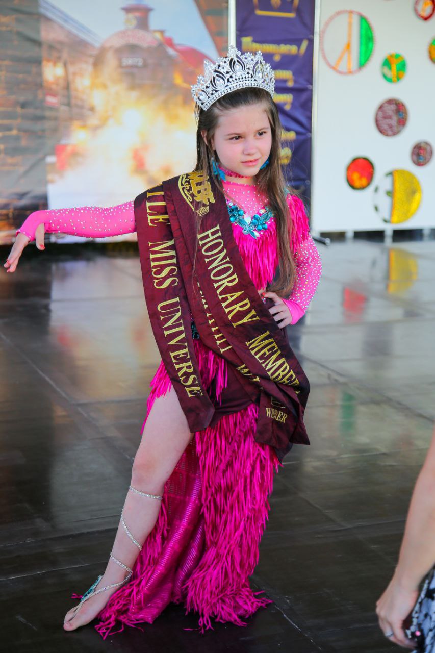 img-071d5d361d702a80838831fddb36bbff-v