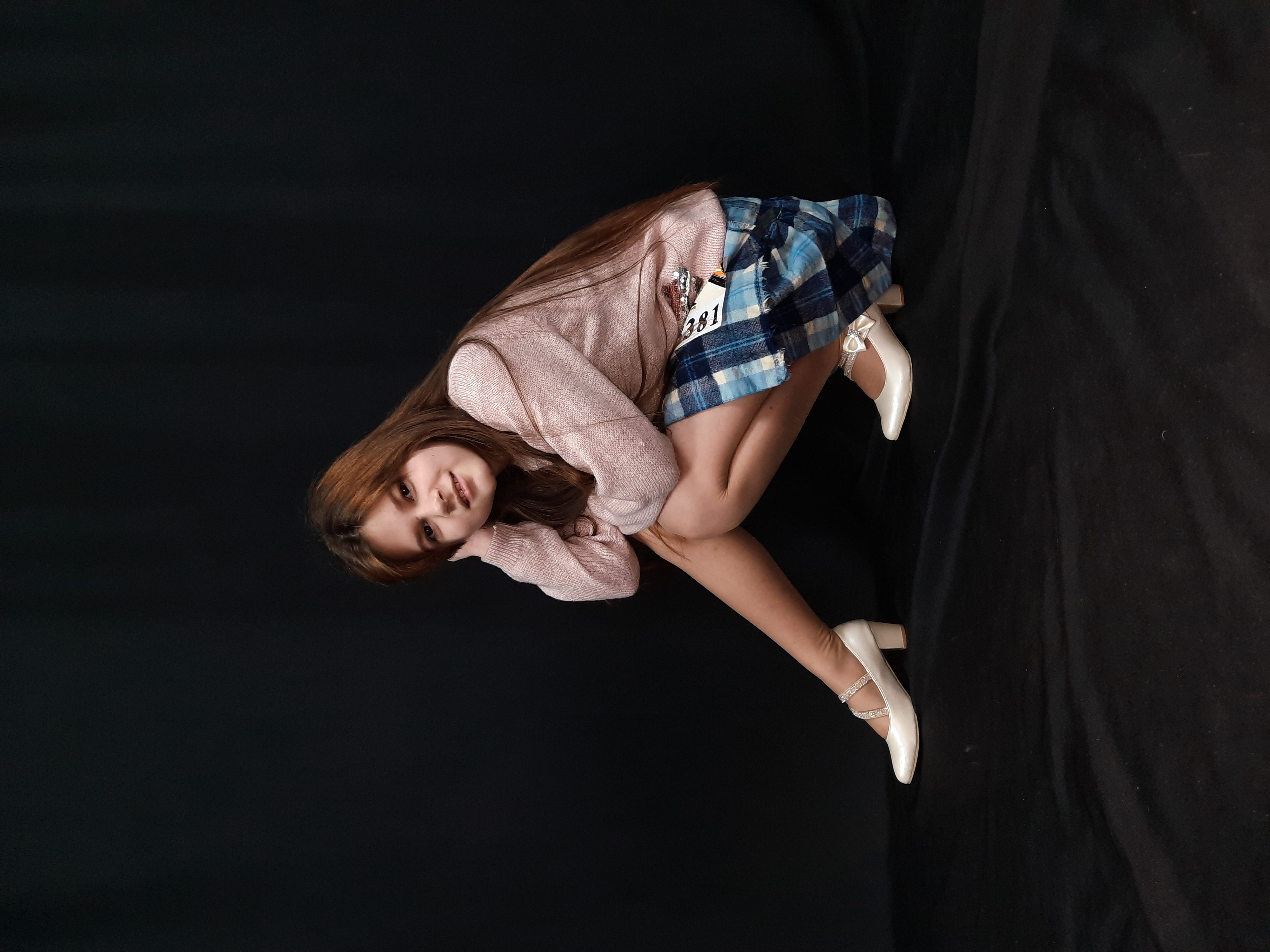 img-071d5d361d702a80838831fddb36bbff-v