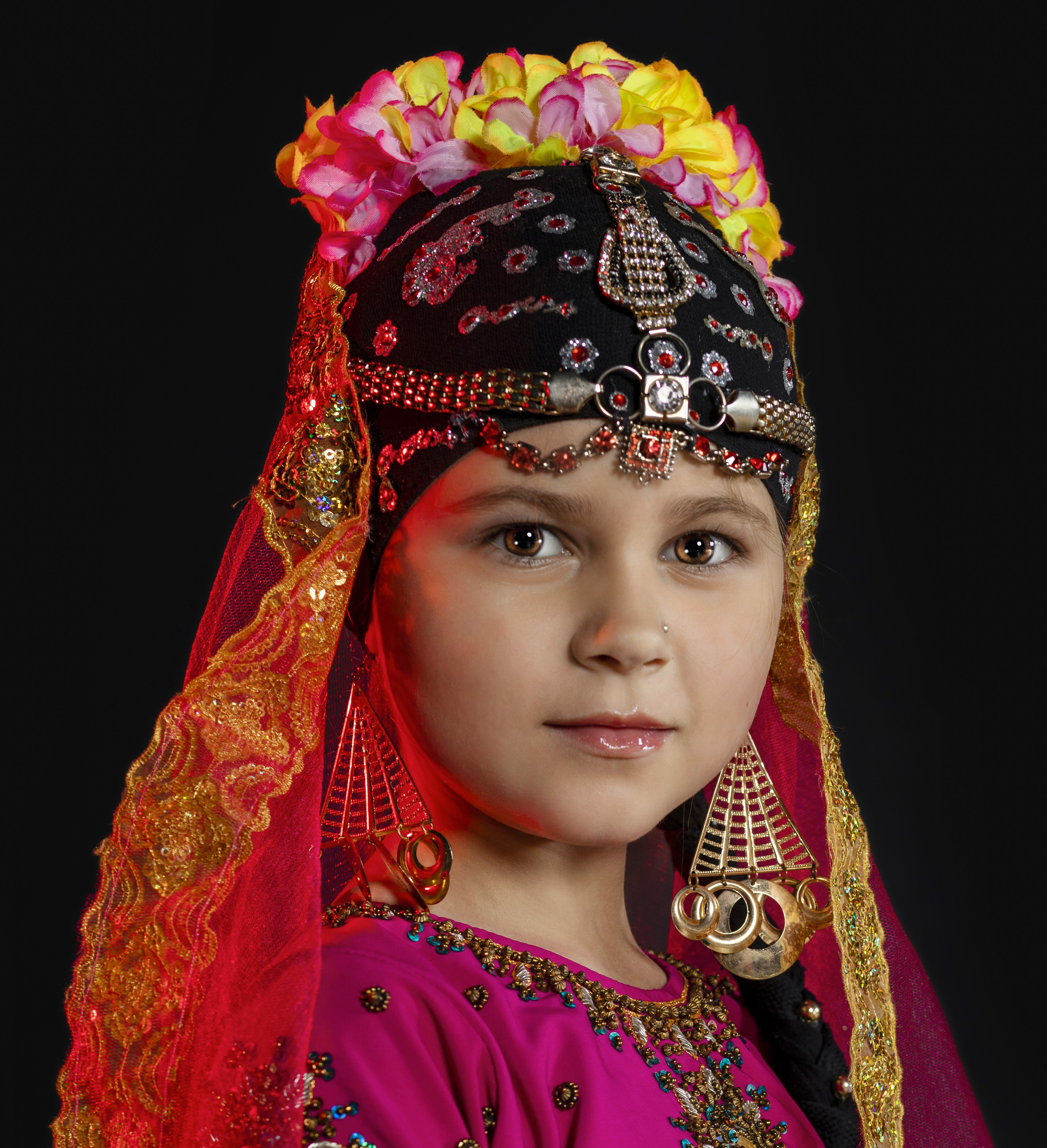 img-071d5d361d702a80838831fddb36bbff-v