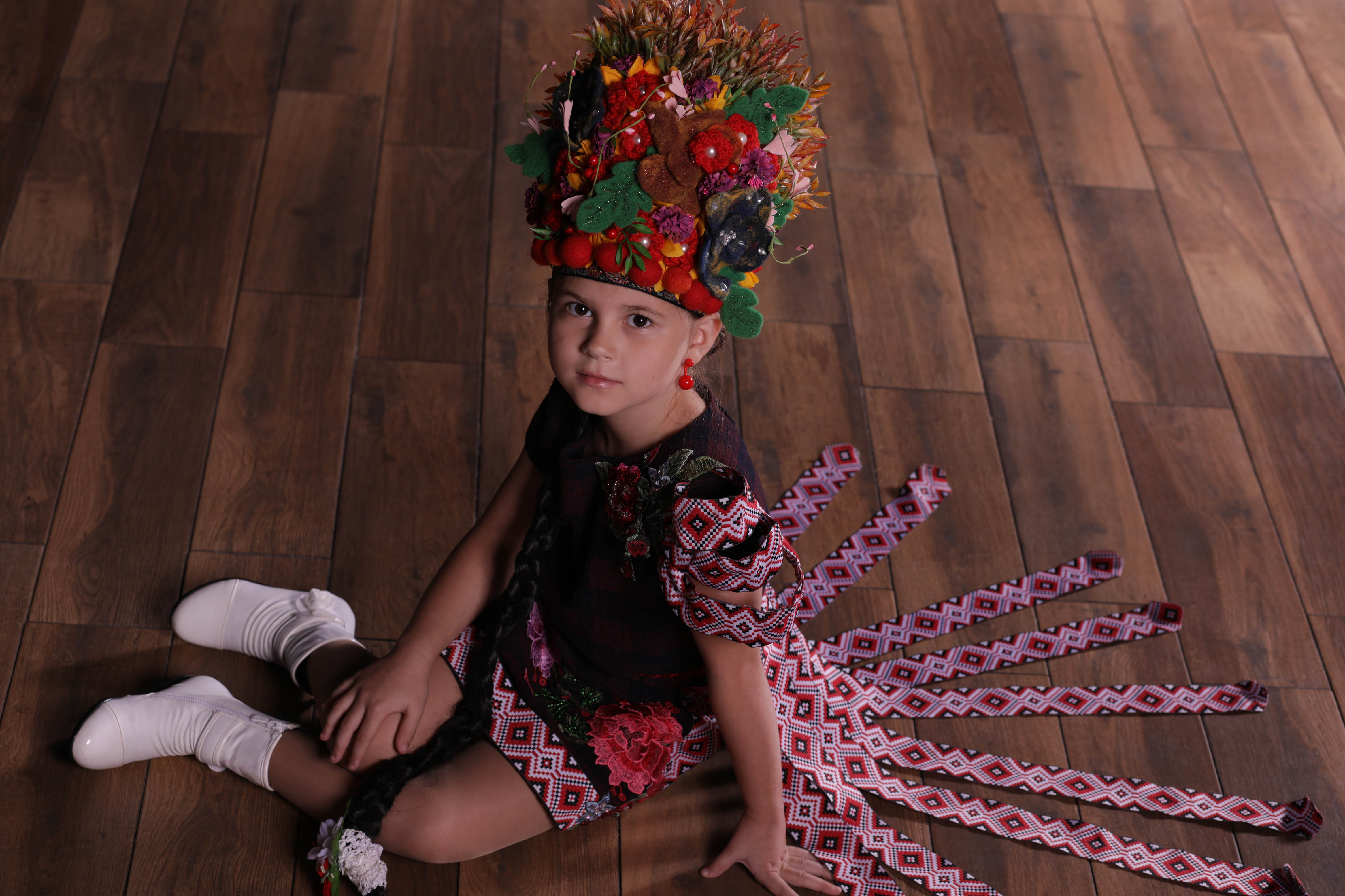 img-071d5d361d702a80838831fddb36bbff-v