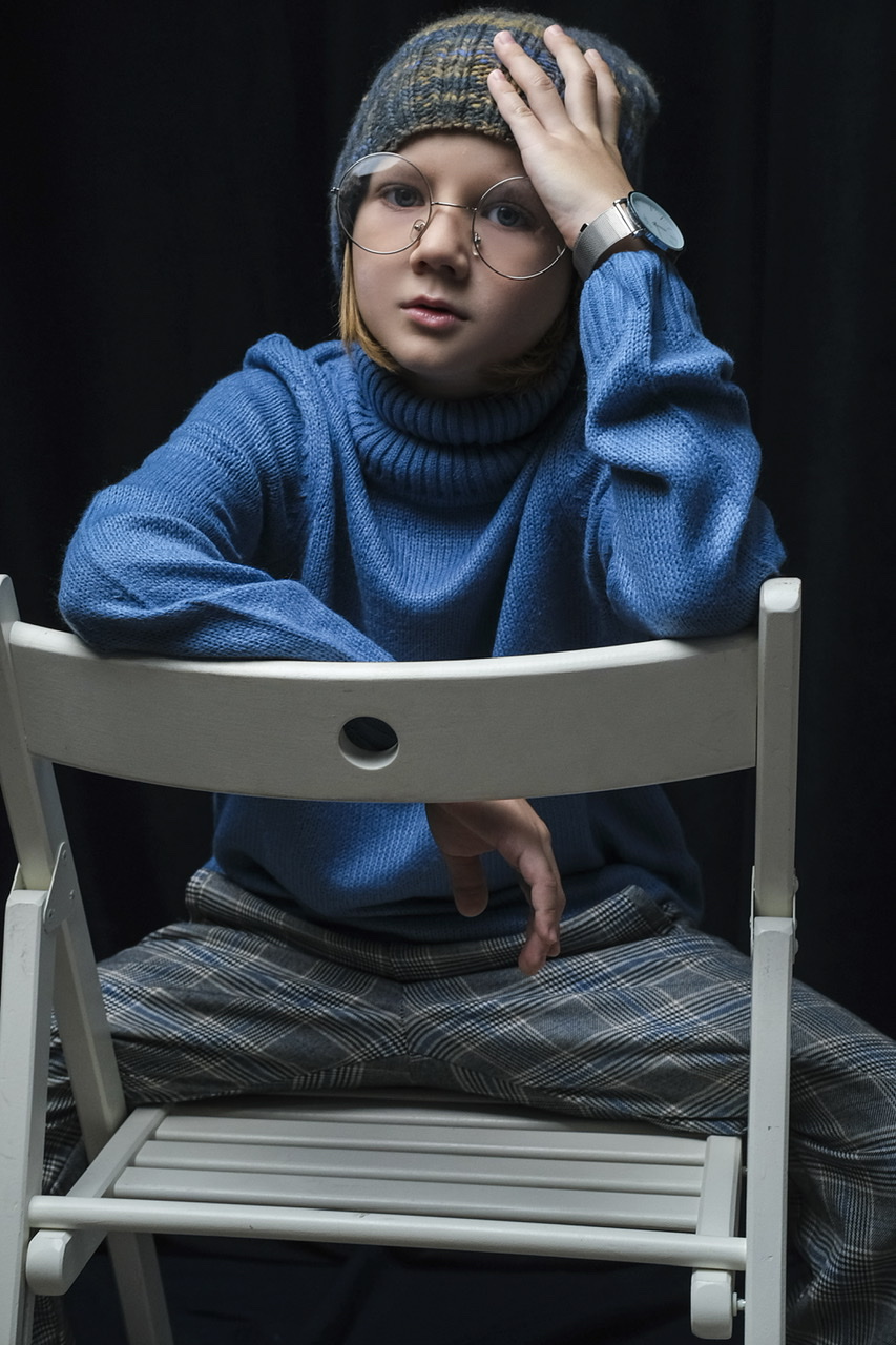 2r2a6999