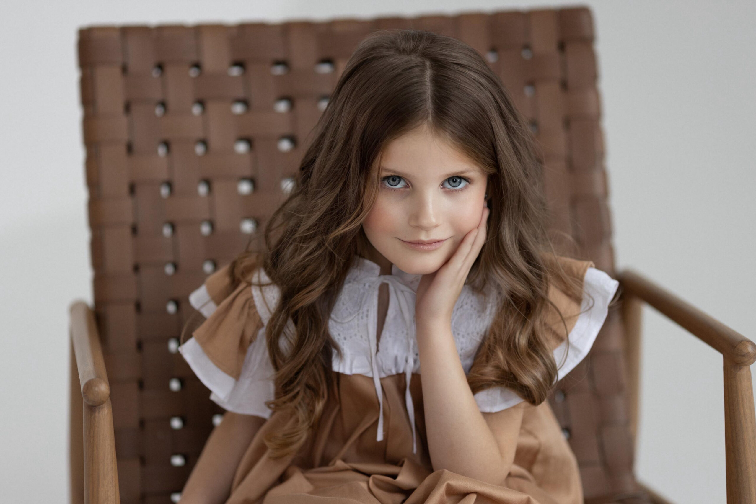 2r2a6999