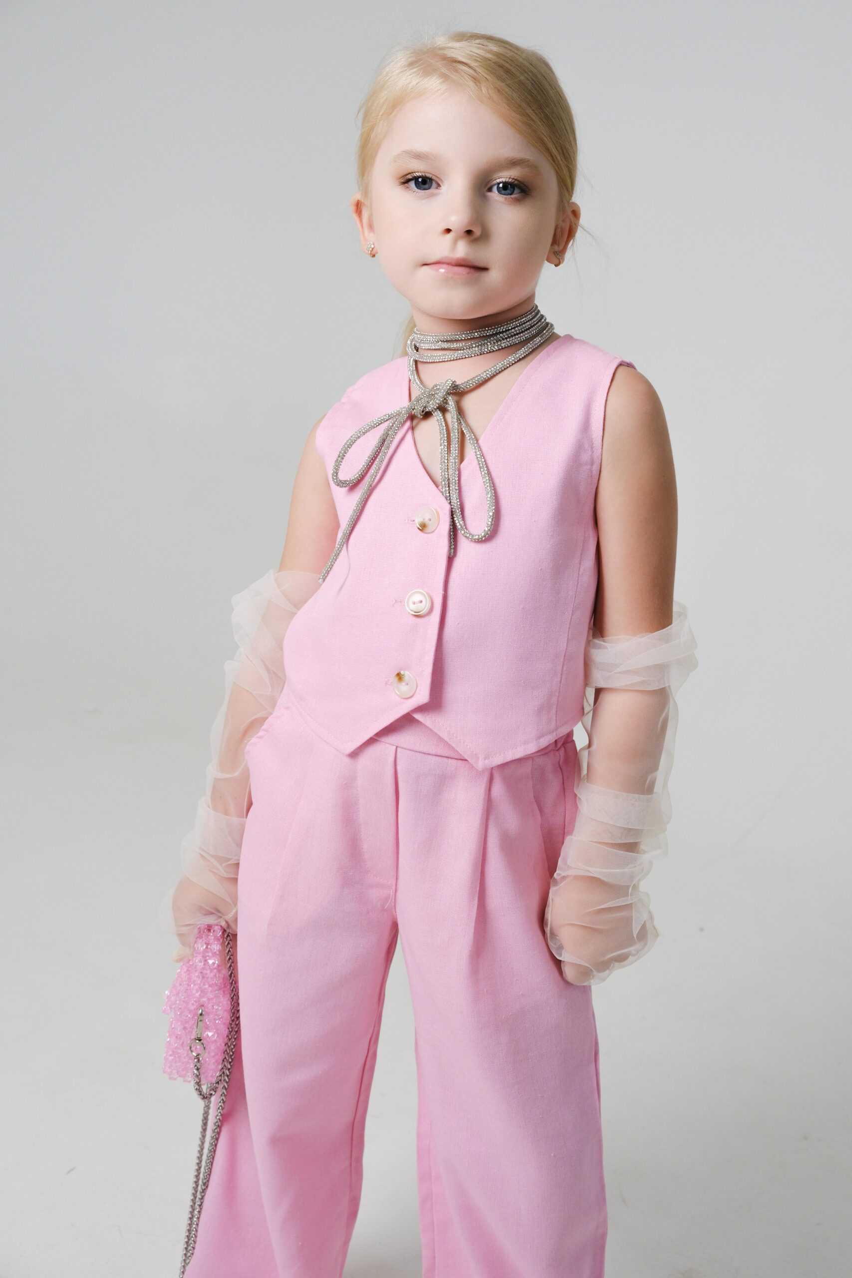 2r2a6999