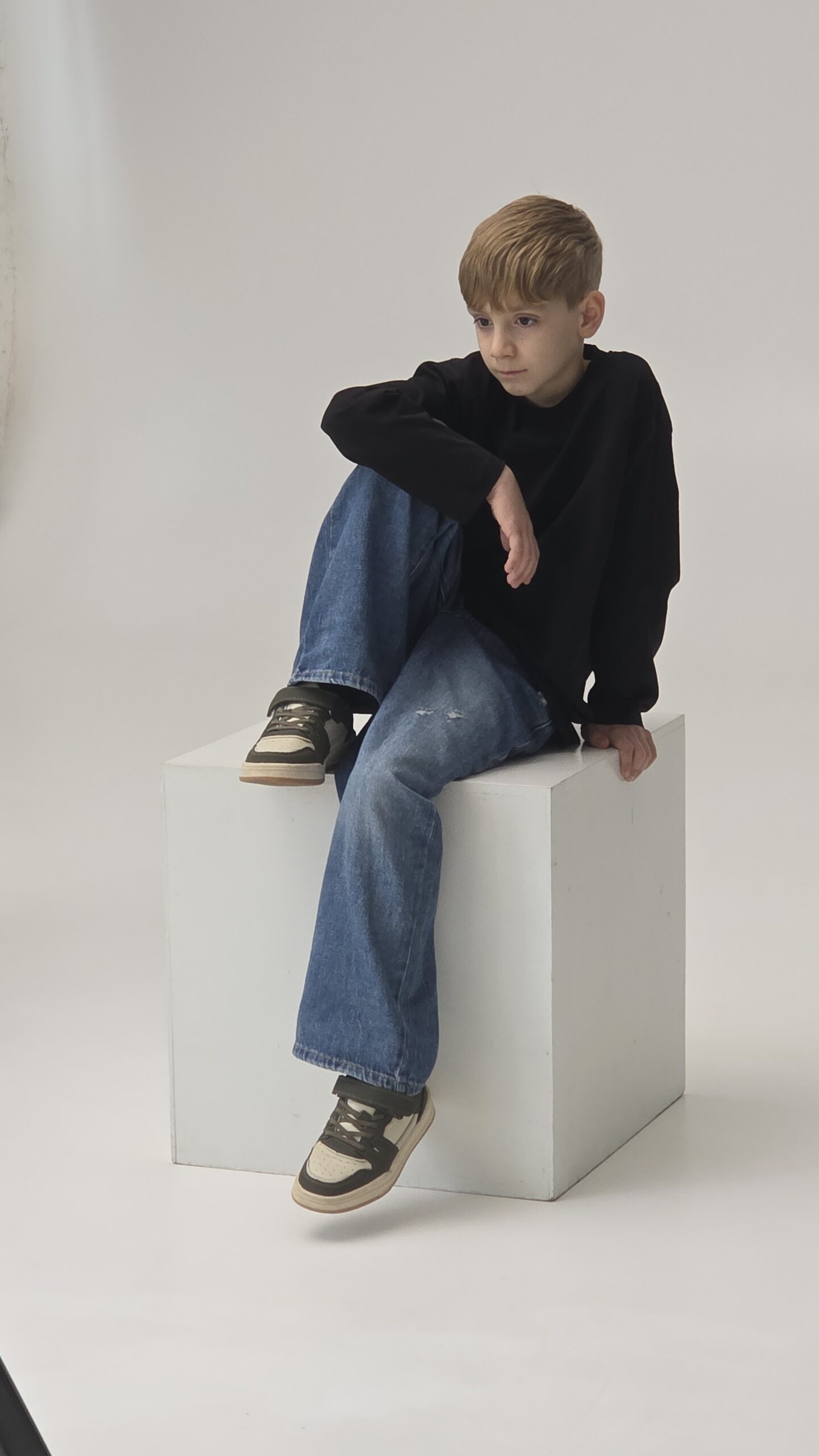 0-02-0a-0e2d09cefdd8f91feb7ed8df71bf749a7cc30d1bbae77cedbb13f0f93703c930_442f8efa
