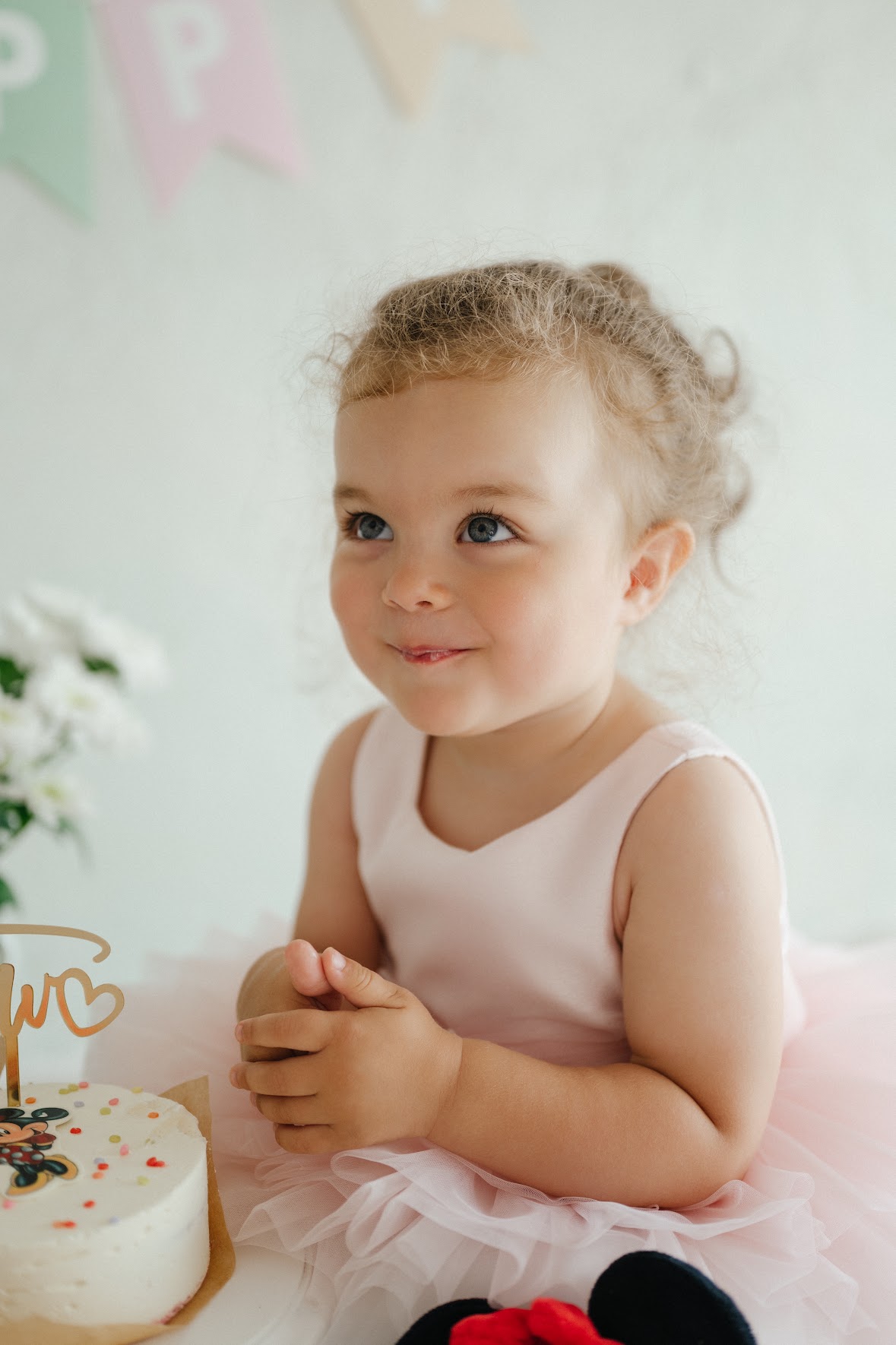 screenshot_20201213-095731_drive